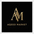 AQEED MARKET - Home