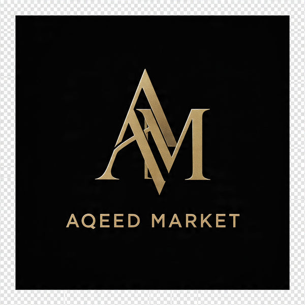 AQEED MARKET